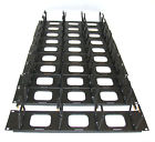 Ar8428 Apc Lot Of 10