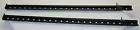 800131968 Ar8450a Apc 4 Post Open Frame