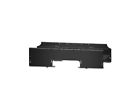 Ar8571 Apc Cable Management Trough Black For Netshelter Sx 731304253952