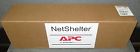 Ar8600a Apc Netshelter 2u Rack