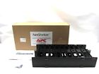 Ar8601 Apc New Genuine 2u 731304288213