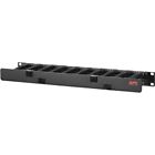 Ar8602a Apc By Schneider Electric 731304301103