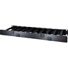 Ar8612 Apc By Schneider Electric New Horizontal Cable Manager 804904115972