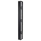Ar8715 Apc By Schneider Electric 0663072926236