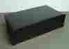 Arb-3u-10-bk Arb-3u-5-bk Procraft All Aluminum 3 Space 3u Rack Box 5 Deep Usa Made Dj Pro