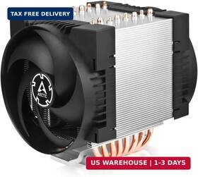 Acfre00133b Arctic Freezer 4u-m Rev. 2