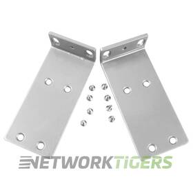 7000-rm-nt Arista For 7048 7050 7124s 7148sx 7150 Rack Mount Bracket Kit