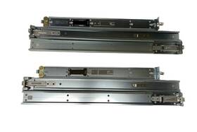 Asy-00985-03 Arista Spare Fan Module 1 Year Warranty Asy-00985-03 Arista Spare Fan Module 1 Year Warranty