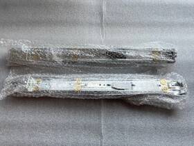 Arista Asy-05581-04 New Rack Rails 4-post Both Inner And Outer