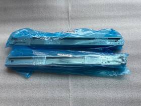 Mtl-04241-03 Arista Asy-05705-05 New Rack Rails Rail Kit
