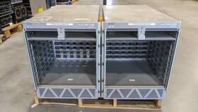 Dcs-7508n-ch Arista 7508n Chassis Blemished
