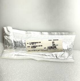 R3j18acm Aruba Cm Ap-mnt-d Ap Mounting Kit