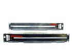As283a Hp Genuine Oem Rack Mount Rail Kit 884420812005