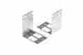 As5350rm-23 Cisco As5350 Router 23 Rack Mount Kit