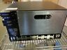 As6073a108-000 Asis Genesis Atca Chassis Slots New In Box
