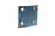 Asa5505-wall-mnt Asa550-wall-mnt Cisco Wall Mount
