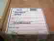 Asa5505 Asa5505-rack-mnt Cisco New In Open Box 1p Rack Mount Kit 882658120077 Asa5505 Asa5505-rack-mnt Cisco New In Open Box 1p Rack Mount Kit 882658120077