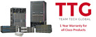 Asa5506-wall-mnt Cisco New Original Wall