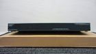 Asa5510 Cisco Asa Adaptive Security Appliance Series Lot Of Units
