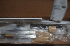 5585 Asa5585-rack-kit Cisco Systems Front Rack