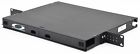 Asbfss1020188-0007 All Systems Broadband 6-port