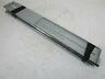 Asm-01028-01-a Apc Left And Right Rail Kit