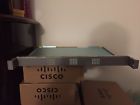Asr1000-esp-blank New Blank Cover For