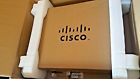 Asr1000-sip-blank Cisco Asr1000 Series Front Plate