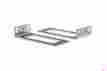 Asr1001-acs Asr1001 Cisco Accessory Kit Spare