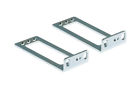 Asr1001x-acs Cisco Asr1001-x 19 Rack