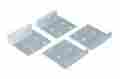 Asr1002-acs Asr1002 Cablesandkits Cisco 19 Rack Mount Kit