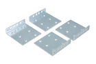 Asr1002x-acs Cablesandkits Cisco Asr1002x 19