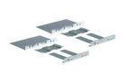 Asr1004-acs Cablesandkits Cisco Asr1004 19
