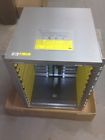 Asr1013 Cisco V01 13-slot Router