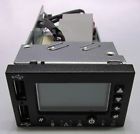 Asr2500lcp Intel Local Control Panel
