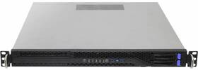 1u2s-b650 Asrock - Barebone System 1u Rack-mountable Socket Am5
