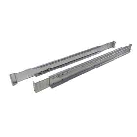 13gs190am042-1 Asus R10b Support Rail Assembly For 1u 2u Servers