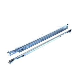 13sv0006am0811 Asus Tool-less Friction Rails For 1u 2u R40c Servers