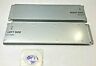 Asy-00132-02 Arista Left And Right Shelf Sliding Rails