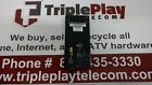 At-imgmod-wan-gepon Allied Tel We Buy And Sell
