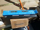 At55b-pnl-12 Allen Tel Products 12