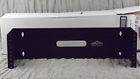 At55hm-5 Allen Tel Patch Panel