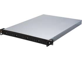 Rm-1u1043he12 Athena Power Server Chassis Rm1u1043he12