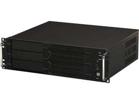Rm-3u300p608 Athena Power Srv Chas % Rm3u300p608