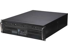 Rm-3u8g1043 Athena Power Chassis % Rm3u8g1043