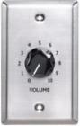 Atp10 Bogen Attenuator Priority Override 0765368450118