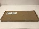Aupbezel4ud Intel Rack Bezel Door