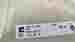 Aux-2d0266 Adc