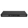 Av3108-001 Vertiv Av Kvm Vm Cac Dgitl Path 636430080222