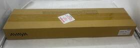 Ec8011002-e6 Avaya Chassis Universal Slide Rack Mount Kit 300mm-900mm